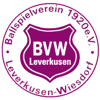 BVW 1920 Leverkusen-Wiesdorf