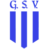 GSV Galanolefkos Hellas Colonias