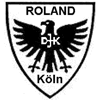 DJK Roland Köln-West
