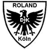 DJK Roland Köln-West III