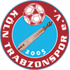 Köln Trabzonspor 2005