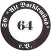 SC Alt-Bocklemünd 64