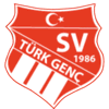 Türk Genc SV Köln