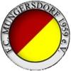 FC Müngersdorf 1959