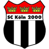 SC Köln 2000