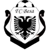 Wappen von FC Besa