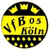 VfB Köln rechtsrheinisch 1905