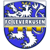 FC Leverkusen II