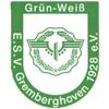 ESV Grün-Weiß Gremberghoven 1928