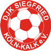 DJK Siegfried Kalk 1921
