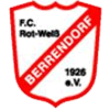 FC Rot-Weiß Berrendorf 1926