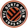 VfL Sürth 1925 III