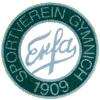 SV Erfa Gymnich 09 II