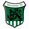 Horremer SV 1919 II
