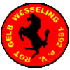 Rot-Gelb Wesseling 1992