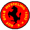 Rot-Gelb Wesseling 1992 II