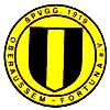 Wappen von SpVgg 1919 Oberaußem-Fortuna
