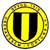 SpVgg 1919 Oberaußem-Fortuna