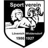 SV Lövenich/Widdersdorf 1986/27