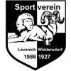 SV Lövenich/Widdersdorf 1986/27 II