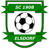 SC 08 Elsdorf II