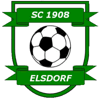 SC 08 Elsdorf