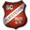 SC Fliesteden 1931