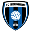 FC Bergheim 2000 II