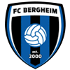 FC Bergheim 2000