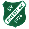SV 1926 Rheidt II
