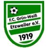 FC Grün-Weiß Etzweiler 1919 II