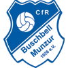 Wappen von CfR Buschbell/Munzur 1926