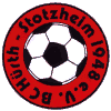 BC Hürth-Stotzheim 1948 II