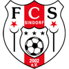 FC Sindorf 2002