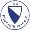 SG Frechen 1946 II
