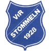 VfR Stommeln 1928 III