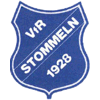 VfR Stommeln 1928 II