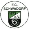 FC Schwadorf 1973
