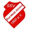 SSV Rot-Weiß Ahrem 1960