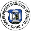 SPVG Balkhausen-Brüggen-Türnich II