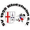 SV 1928 Blatzheim