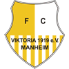 FC Viktoria 1919 Manheim