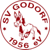SV Godorf 1956