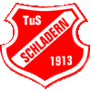 TuS Schladern 1913 II