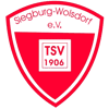 TSV 06 Siegburg-Wolsdorf III