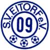 SV 09 Eitorf II