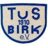 TuS Birk 1910