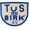 TuS Birk 1910 III