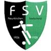 FSV SW Neunkirchen-Seelscheid 1926 IV