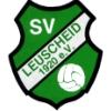 SV Leuscheid 1920 II